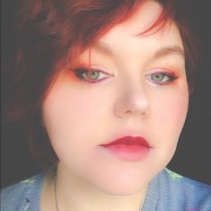 Meet your Posher, Bryanna